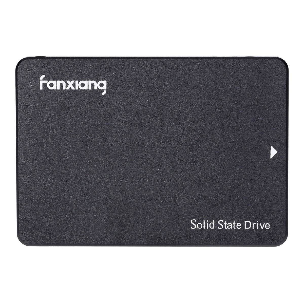 Produktbild interne SSD - Fanxiang S101 int. 2.5" SSD-Festplatte 4TB
