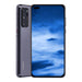 Huawei P40 5G Dual-SIM 128GB Schwarz
