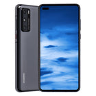 HUAWEI P40 5G Dual-SIM 128GB Schwarz
