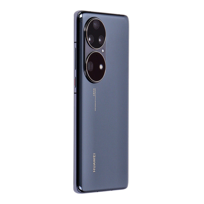 Huawei P50 Pro 256GB Dual-SIM Golden Black