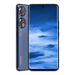 Honor 90 5G Dual-SIM 512GB Midnight Black 12GB RAM