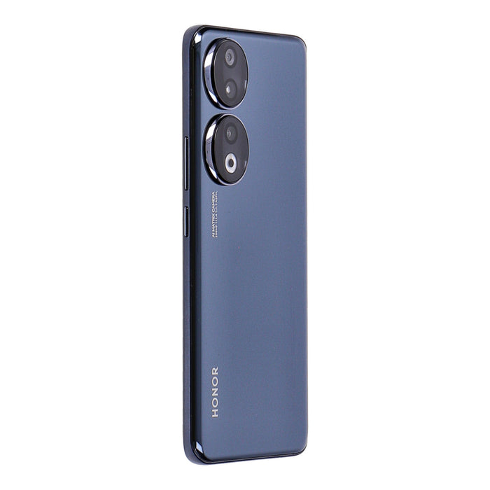 Honor 90 5G Dual-SIM 512GB Midnight Black 12GB RAM