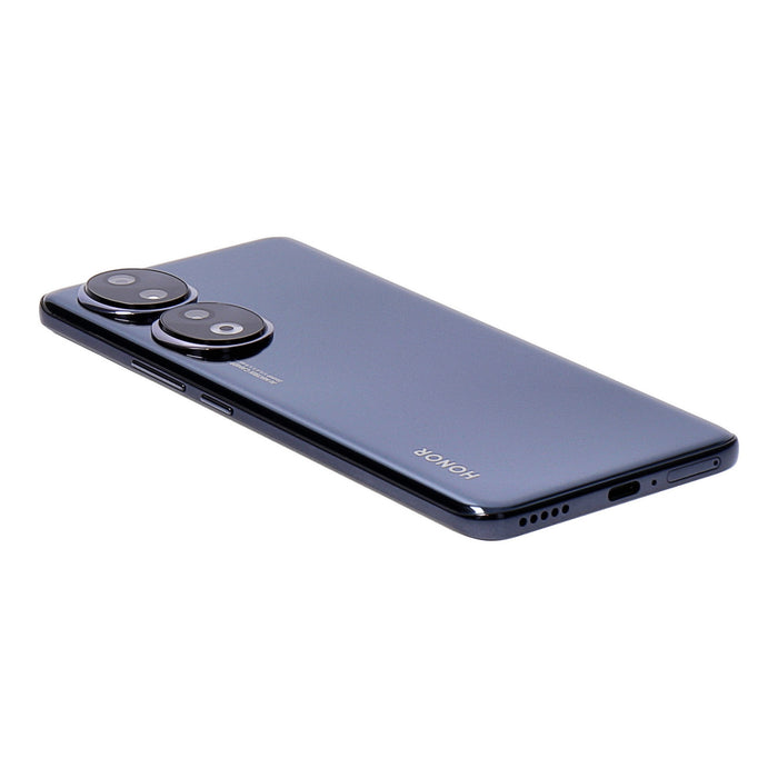 Honor 90 5G Dual-SIM 512GB Midnight Black 12GB RAM