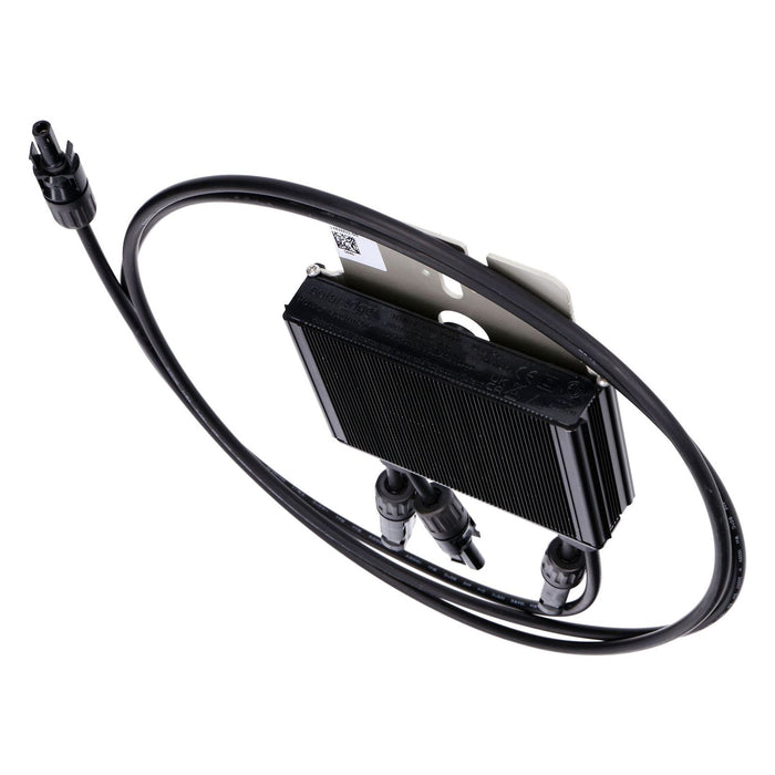 SolarEdge S440-1GM4MRM Leistungsoptimierer 0 % MwSt. (gem. § 12 Abs. 3 UStG)