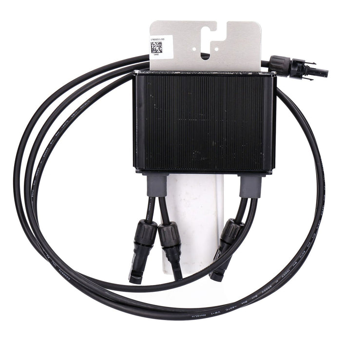 SolarEdge S440-1GM4MRM Leistungsoptimierer 0 % MwSt. (gem. § 12 Abs. 3 UStG)