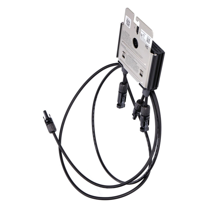 SolarEdge S440-1GM4MRM Leistungsoptimierer 0 % MwSt. (gem. § 12 Abs. 3 UStG)