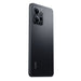 Xiaomi Redmi Note 12 Dual-SIM 128GB Onyx Gray