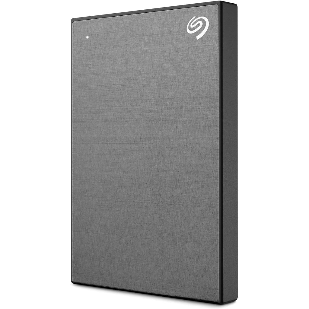 Produktbild Externe Festplatte - Seagate One Touch ext. HDD Festplatte 2TB