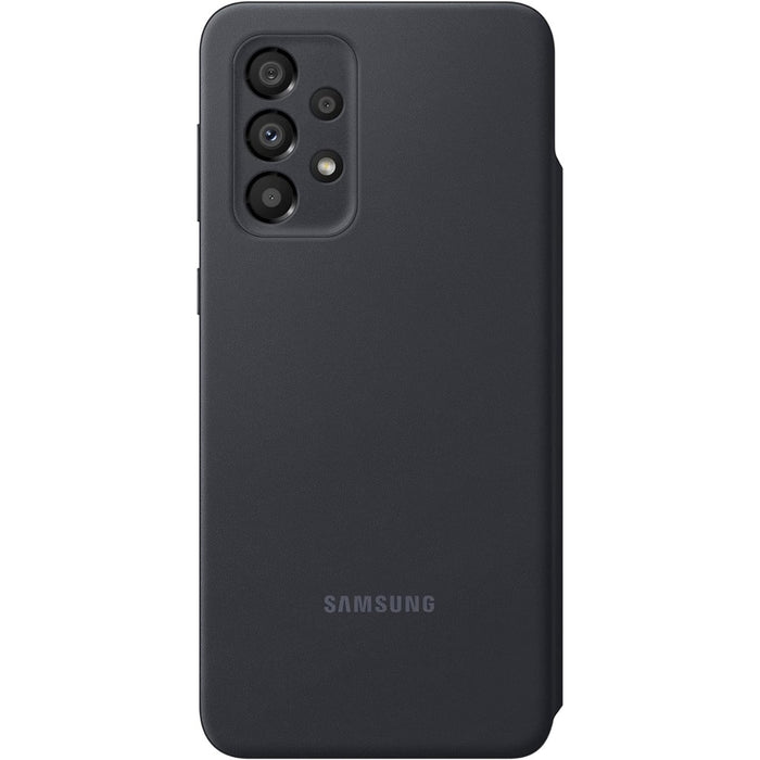 Samsung Smart S View Wallet Galaxy A33 5G