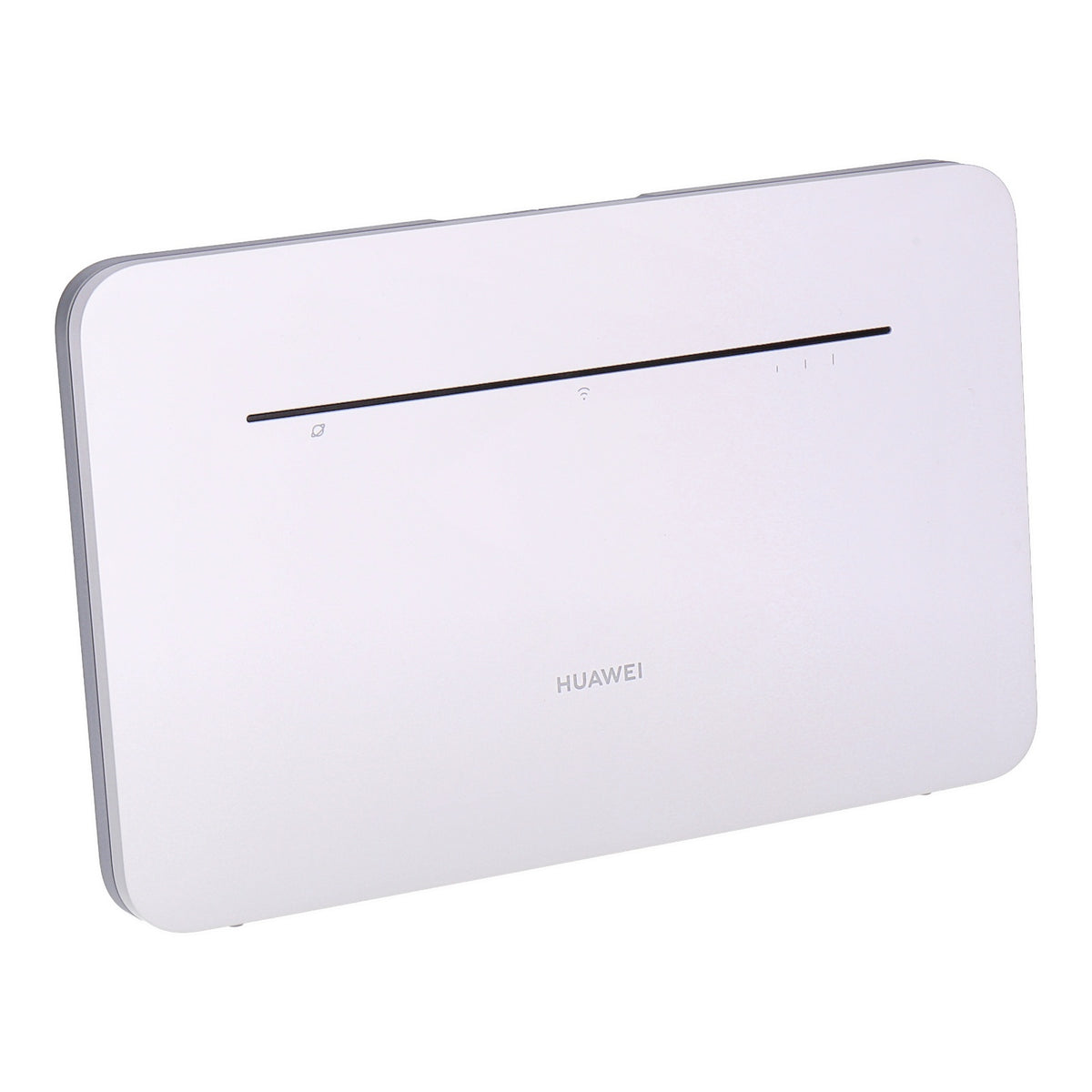 Produktbild Router - HUAWEI B535-232a 4G CPE 3 Router 4G LTE  Dual-Band 2.4/5 Ghz Wi-Fi 5 Weiß