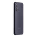 Samsung Galaxy A13 A137F/DS 128GB Black