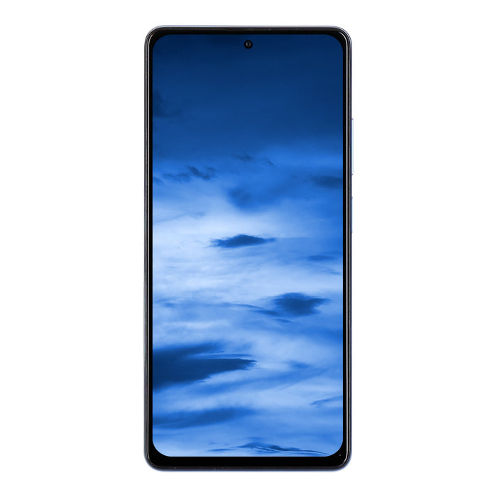 Xiaomi Redmi Note 12 Pro 5G 256GB Sky Blue 8GB RAM