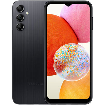 Samsung Galaxy A14