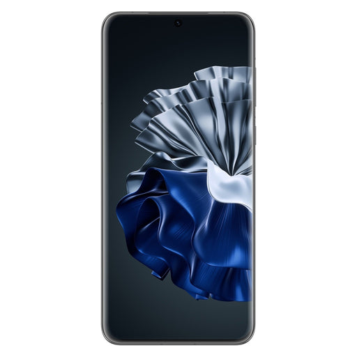 Produktbild Smartphone - Huawei P60 Pro Dual-SIM 256GB Schwarz