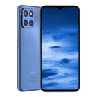 Honor X6 4G Dual-SIM 64GB Ocean Blue