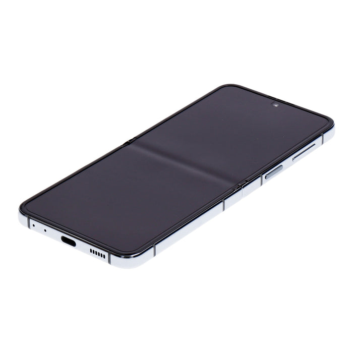 Samsung Galaxy Z Flip5 5G DS 512GB Mint