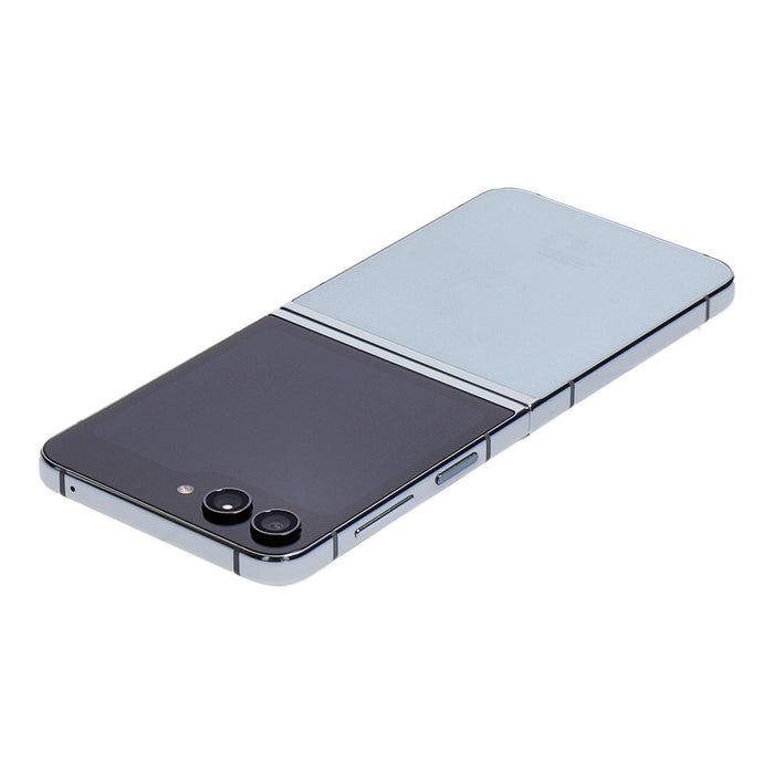 Samsung Galaxy Z Flip5 5G DS 512GB Mint