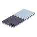 Samsung Galaxy Z Flip5 5G DS 512GB Mint