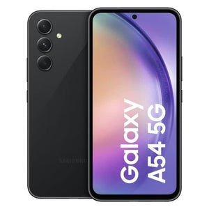 Samsung Galaxy A54