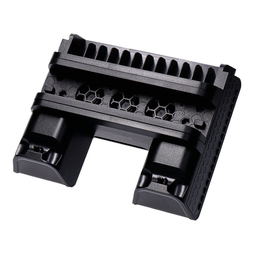 Produktbild Controller-Ladestation - Blackfire Multifunction Charge Stand ps4