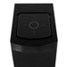 SCHNEIDER Groove Tower HD 2.1 Bluetooth Sound Tower