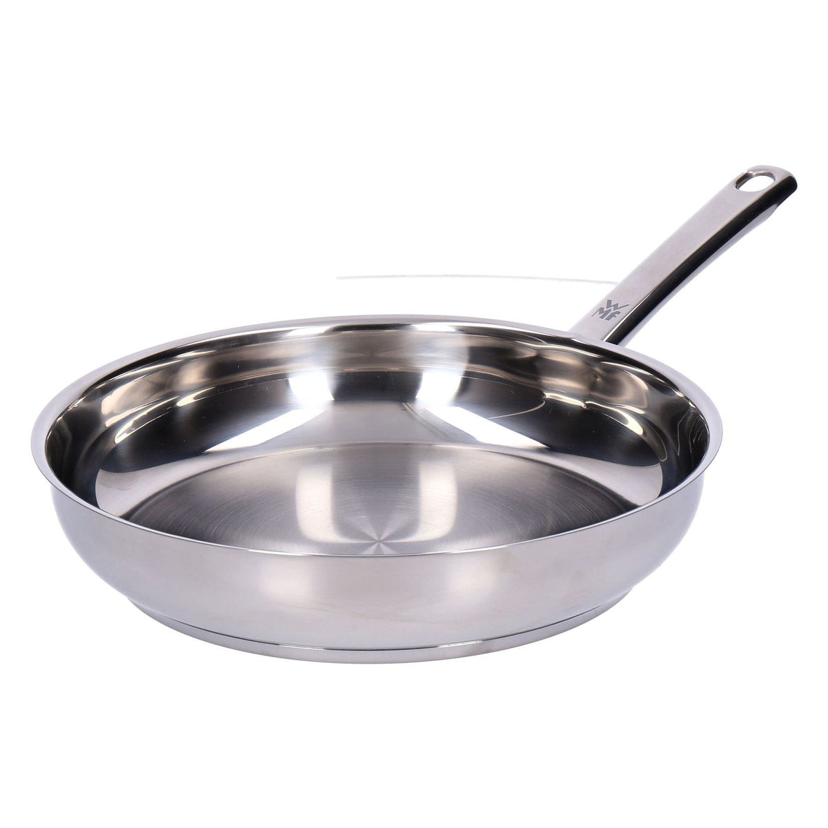 Produktbild Bratpfanne - WMF Pfanne PROFI 28cm