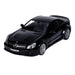 iCess Mercedes Benz SL65 AMG mit Steuerung schwarz