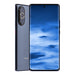 Huawei nova 11i Dual-SIM 128GB Starry Black