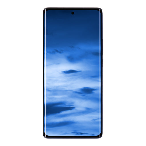 Produktbild Smartphone - Huawei nova 11i Dual-SIM 128GB Starry Black