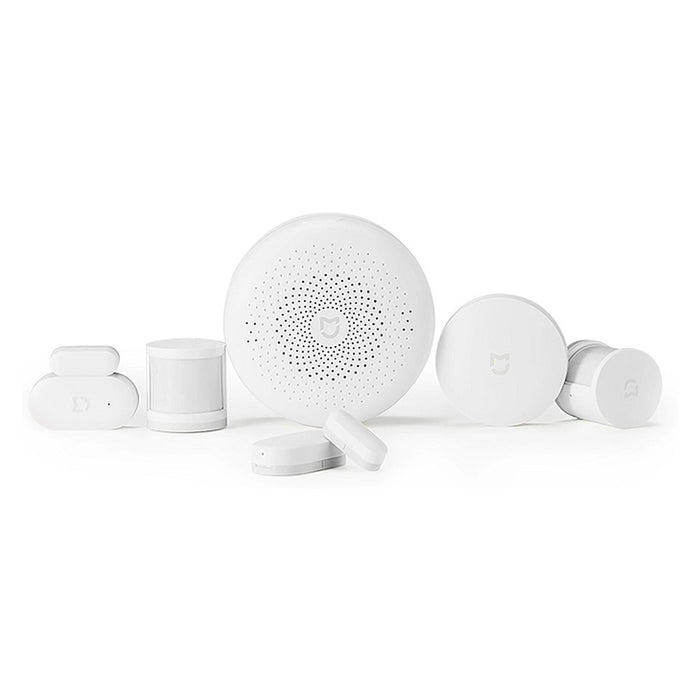 Xiaomi Mi Smart Sensor Set blanco