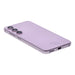 Samsung Galaxy S23 5G DS 128GB Lavender