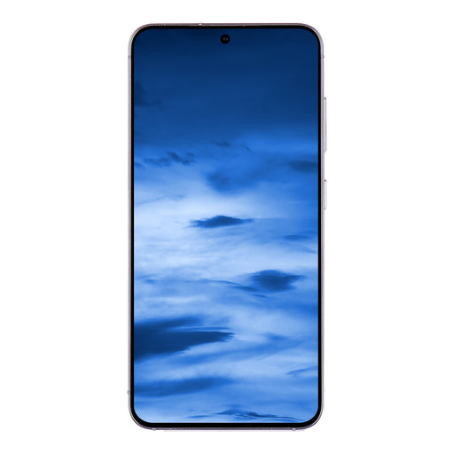 Produktbild Smartphone - Samsung Galaxy S23 5G DS 128GB Lavender