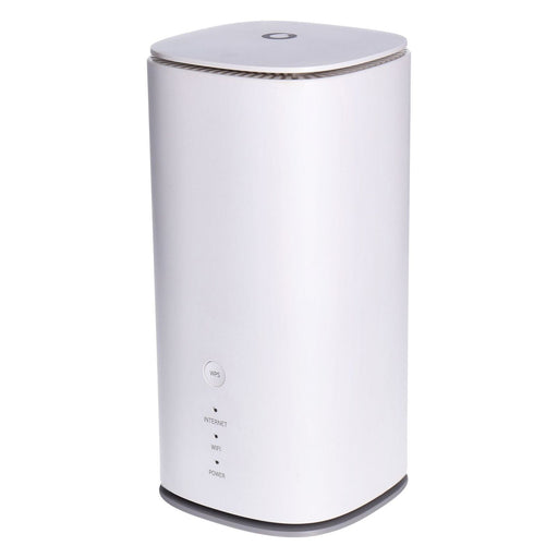Produktbild 4G/LTE-Router - Vodafone GigaCube 5G MC888 Ultra LTE-Router weiß