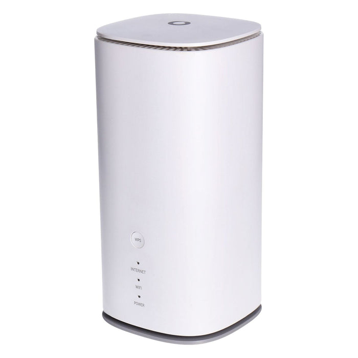Vodafone GigaCube 5G MC888 Ultra LTE-Router weiß