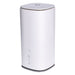 Vodafone GigaCube 5G MC888 Ultra LTE-Router weiß