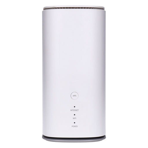 Produktbild 4G/LTE-Router - Vodafone GigaCube 5G MC888 Ultra LTE-Router weiß