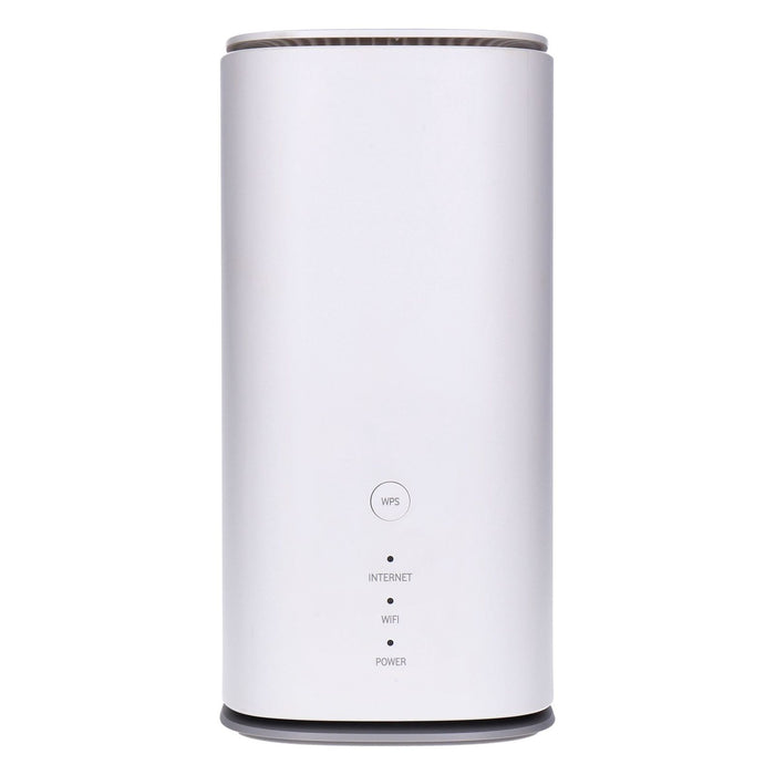 Vodafone GigaCube 5G MC888 Ultra LTE-Router weiß