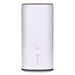 Vodafone GigaCube 5G MC888 Ultra LTE-Router weiß