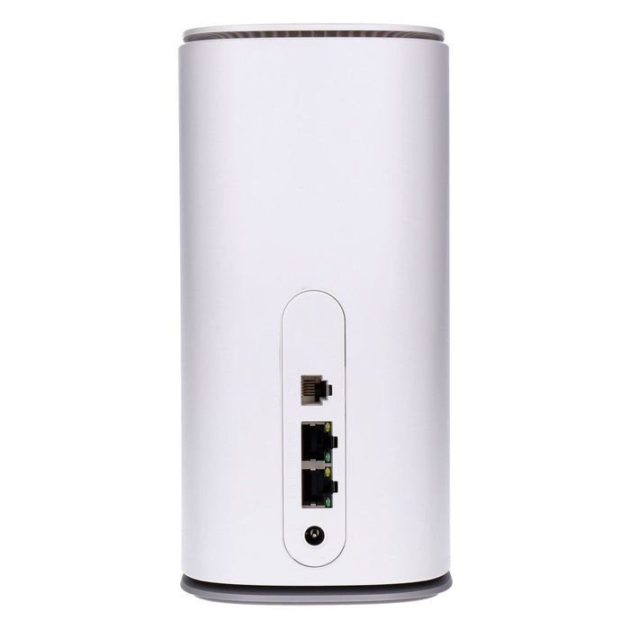 Vodafone GigaCube 5G MC888 Ultra LTE-Router weiß