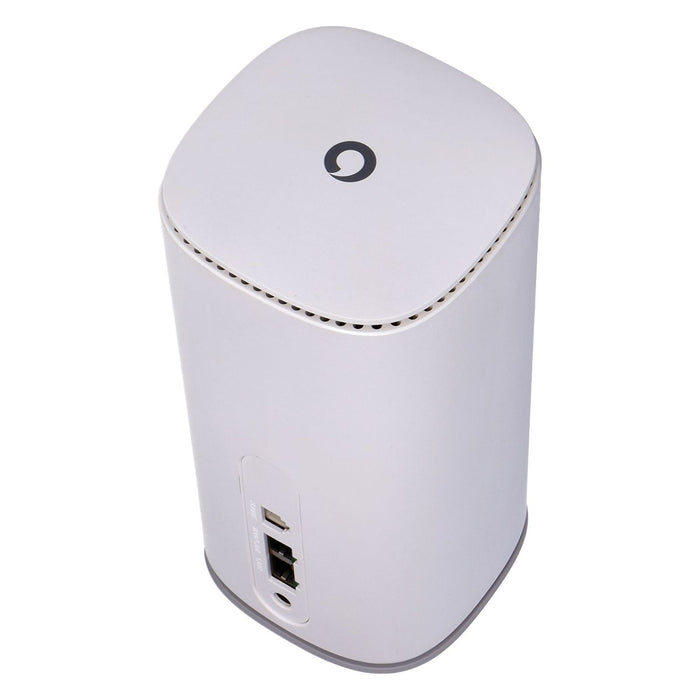 Vodafone GigaCube 5G MC888 Ultra LTE-Router weiß