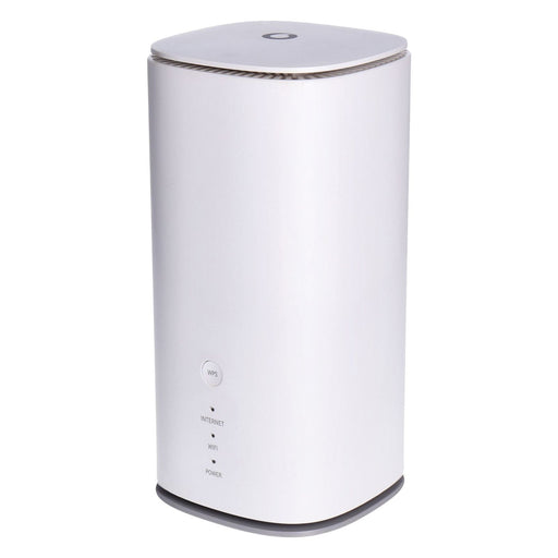 Produktbild 5G-Router - Vodafone GigaCube 5G MC888 Ultra LTE-Router weiß