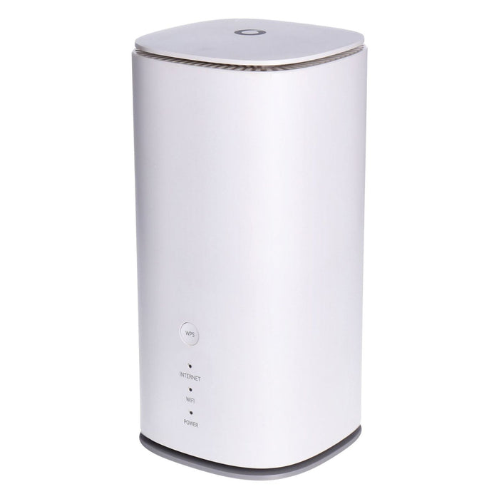 Vodafone GigaCube 5G MC888 Ultra LTE-Router weiß
