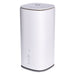 Vodafone GigaCube 5G MC888 Ultra LTE-Router weiß