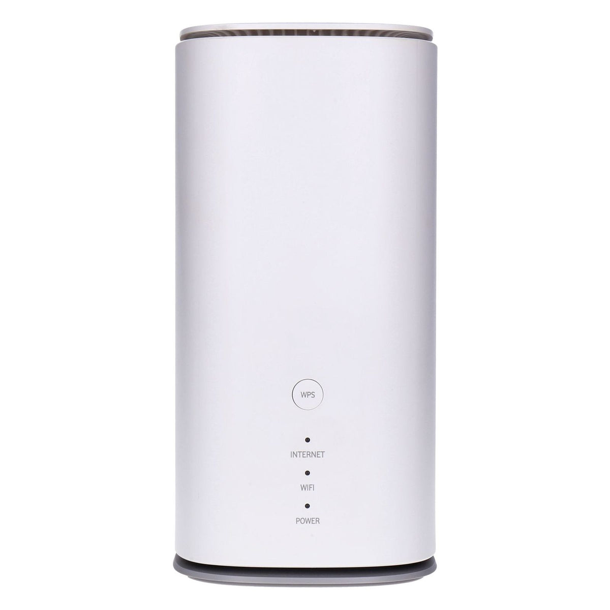 Produktbild 5G-Router - Vodafone GigaCube 5G MC888 Ultra LTE-Router weiß
