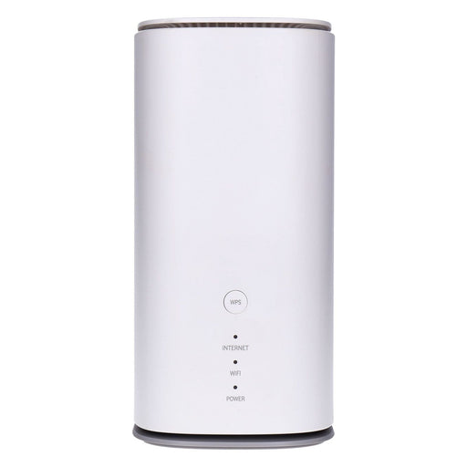 Produktbild 5G-Router - Vodafone GigaCube 5G MC888 Ultra LTE-Router weiß