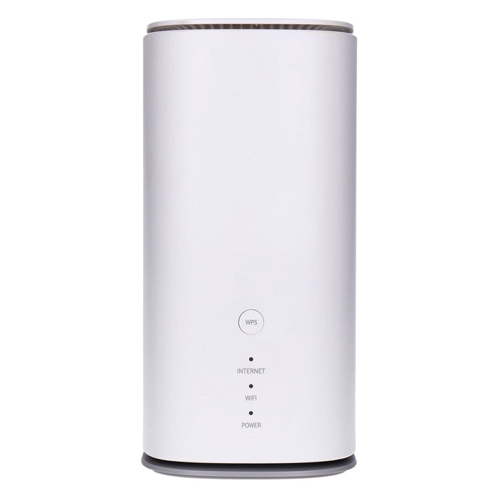 Vodafone GigaCube 5G MC888 Ultra LTE-Router weiß