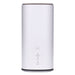 Vodafone GigaCube 5G MC888 Ultra LTE-Router weiß
