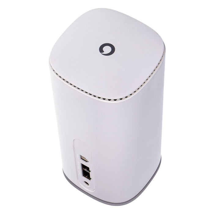 Vodafone GigaCube 5G MC888 Ultra LTE-Router weiß