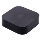 Apple TV 4K 3. Generation (2022) WiFi 64GB (ohne Fernbedienung) Schwarz
