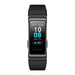 Huawei Band 3 Pro Fitness-Tracker black obsidian schwarz